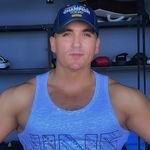 Profile Picture of Moawiah Tawfiq (@moawiah.tawfiq) on Instagram