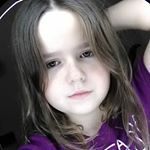 Profile Picture of haley daye moore (@moorehaleydaye) on Instagram