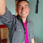 michael uribe - Instagram Profile Picture of michael uribe (@michael_uribe_bautista) on Instagram