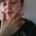 Profile Picture of Zackary adam lee gravitt (@zackaryadamle) on Instagram