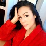 Profile Picture of @Carolien Wiersma-Chanyarom (@carolien_wiersma_chanyarom) on Instagram