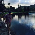 Profile Picture of Conner Wattenbarger (@connerwattenbarger) on Instagram