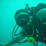 Profile Picture of Alex Wolfson (@wolfsona) on Instagram