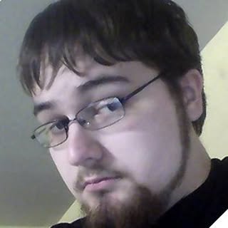 David Jann - Instagram Profile Picture of David Jann (@david.jann) on Instagram