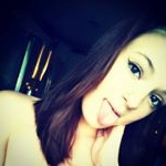 Profile Picture of jasminestephenson881 (@jasminestephenson881) on Instagram