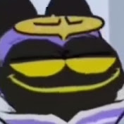 Profile Picture of Adamchik (@Adamchik-h7z) on Youtube