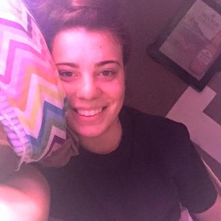 Profile Picture of Kimberely Nevins (@Kimberely-Nevins) on Facebook