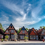 Profile Picture of Stadt Soltau (@stadt_soltau) on Youtube