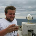 Profile Picture of Mario Taddei (@mario.taddei) on Instagram