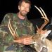 Profile Picture of Larry Alcorn (@larry.alcorn.7) on Facebook