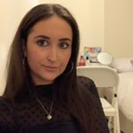 Profile Picture of Freya Dale (@freyadale) on Instagram