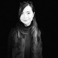 Profile Picture of Katharina Bianca Ford (@katharina-bianca-ford) on Quora