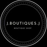 Profile Picture of 精品服飾代購/詢價私訊小盒子📥 (@j.boutiques.j) on Instagram