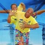 Peter Dehing - Instagram Profile Picture of Peter Dehing (@peter_dehing) on Instagram