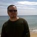Profile Picture of Eric Hauk (@eric.hauk.9) on Facebook