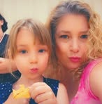 Profile Picture of Margo Chandler (@margaret.davidson.796) on Facebook