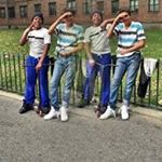Profile Picture of Derrick Rivera (@derrickrivera1) on Instagram