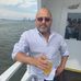 Profile Picture of Steven Bedoya (@steven.bedoya.54) on Facebook