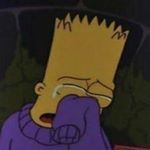 Profile Picture of Leah Bradley 🏳️‍🌈 (@leah.xx.m) on Instagram