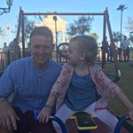 Profile Picture of Mark Mckitterick (@mckitterickmark) on Instagram