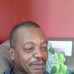 Profile Picture of Thomas Hay (@thomas.hay.925) on Facebook