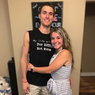 Profile Picture of Patrick Sherrill™ (@pat_sherrill4) on Twitter