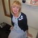 Profile Picture of Shawnah Ingram (@ssp23) on Pinterest