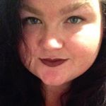 Profile Picture of abby (@annayager09) on Instagram