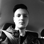 Profile Picture of Jérémy Dorion (@jeremy.dorion.7) on Instagram