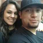 Profile Picture of Jacob Sotelo (@jso915) on Instagram