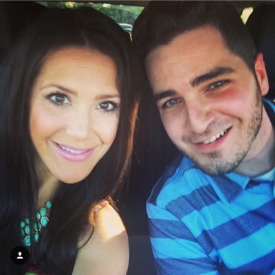 Profile Picture of Chris Axentiou Jr (@ChrisAxeJr) on Twitter