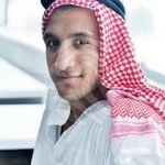 Profile Picture of Miss Christophe Conroy I (@sylvia___928) on Instagram