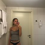 𝕗𝕖𝕝𝕚𝕟𝕒 - Instagram Profile Picture of 𝕗𝕖𝕝𝕚𝕟𝕒 (@felinabillie) on Instagram