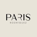 Profile Picture of PARIS RODRIGUEZ (@parisrodriguezdesigns) on Instagram
