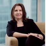 Profile Picture of Meghan MacKenzie (@psychologysolutionscalgary) on Instagram