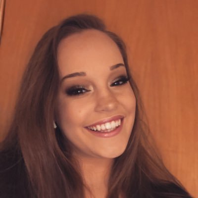 Profile Picture of Grace Leonard (@grace_2029) on Twitter