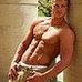 Profile Picture of Darren Benoit (@darren.benoit.94) on Facebook