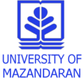 Profile Picture of University of Mazandaranon Wikipedia