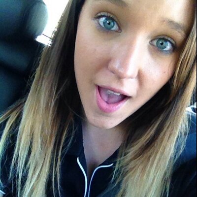 Profile Picture of Jessie Gunning (@jessie_gunning) on Twitter