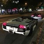 Profile Picture of Nelson Calloway (@nelsoncalloway) on Instagram