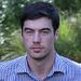 Profile Picture of Thomas Carnegie (@twcarnegie) on Pinterest