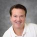 Profile Picture of Mark Walstrom (@mark.walstrom.3) on Facebook