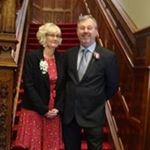 Profile Picture of Paul Pulley (@psul.pulley) on Instagram