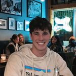 Profile Picture of Joe Rickman (@joer711) on Instagram