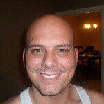 Profile Picture of Chris Hudnall (@chudnall29) on Instagram