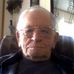 Profile Picture of Kenneth Clack (@kenneth.clack.18) on Facebook
