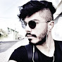 Profile Picture of Adam Nunes (@@blogmasta1) on Tiktok