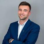 Profile Picture of Kamil Zdunek (@kamiloo_z) on Instagram