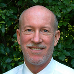 Profile Picture of Larry Spencer (@larrylspencer1) on Flickr