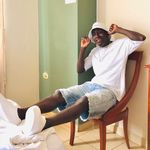 Profile Picture of Kevin Caicedo 💣🔥🦁 (@la_gambetita_oficial_11) on Instagram
